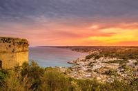 Casa Madama - B&B Castri di Lecce