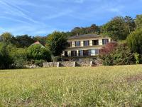 Almschlössl - B&B