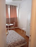 B&B Rome - Tarra 12 - Bed and Breakfast Rome