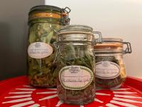 Appartement cosy au calme - Ferienwohnung