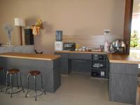 Suci Amerta Guest House - Ferienwohnung Menanga