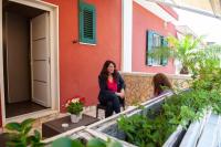 Bhagya - B&B Gallipoli