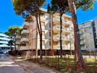 Frontemare 6 posti letto + posto auto gratuito - B&B Bibione