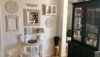 Apartment ARGO - B&B