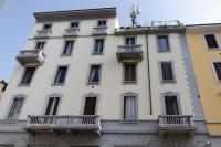 VivimiHome - Navigli charm design e posizione top - Bed and Breakfast Milaan