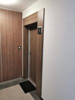Apart Harmony- Apartament Sea Paradise - B&B