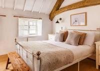 B&B Winchcombe - Inglenook Cottage, The Cotswolds - Bed and Breakfast Winchcombe