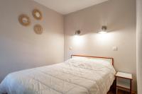 L’Estuaire - Appt avec piscine partagée - Ferienwohnung Bénodet