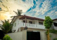 Sawani Home - B&B