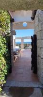 villa 32 - Ferienwohnung Castiadas
