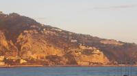 TOTAL SEA VIEW ll Grimaldi Menton - Chambres d’hôtes