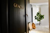Maison Merci - Maison d'hôtes - B&B