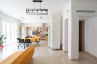 Gabbo - House - Ferienwohnung Rom