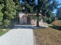 La Favola a Rovescio - B&B Camaiore