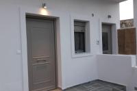 Anesis with yard - B&B