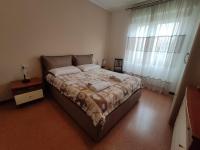 Gli Scoiattoli di Tolstoi - B&B Milano