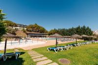 Apartamento Marina Park -A038 - B&B Lagos