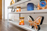 54 Percent Off For long stays - Suncity Luxury Apartments and Hotels - B&B Birmingham