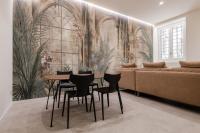 Gallienus Superior Apartment - B&B Verona