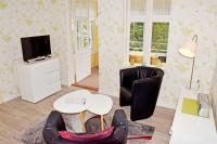 Appartamento con 1 Camera da letto con doccia