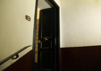 METRO AMEDEO - Stanza privata con vasca idromassaggio - B&B Napoli