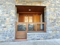 Fuen Blanca - B&B