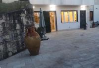 21countryhouse - B&B