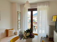 B&B Cremeno - La tua vacanza perfetta! - Bed and Breakfast Cremeno