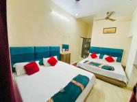 B&B Amritsar - Arora classic guest house - Bed and Breakfast Amritsar
