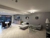 Maison l'Escapade Veulaise - Ferienwohnung