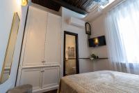 Chambre Double avec Salle de Bains Privative