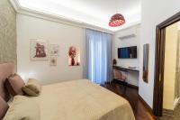 Chambre Deluxe