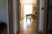 Petite Maison - Ferienwohnung Marzamemi
