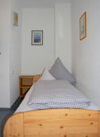 Habitación Individual