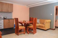 Tamwe ltd agency - B&B