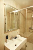 Boutique Rooms Dzintaru - B&B Liepāja