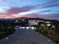 Villaggio Cristina - B&B Monteodorisio