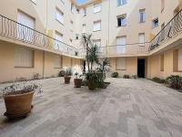 3278-T2 à 50m de la plage - Ferienwohnung Argeles-sur-Mer