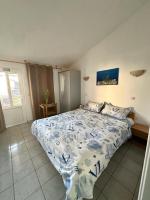 Suite con Vista Montagna