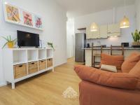 Giardini 19 - MORADA - B&B Cagliari