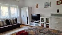 Sissi Residence with free parking lot - Chambres d'hôtes Budapest