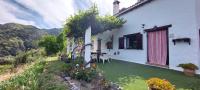 La Casa de la Era - B&B