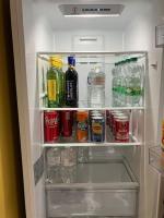 La maison de Timao - B&B Hannut