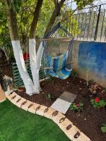 DianaBNB - B&B Artémida