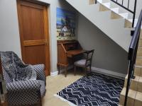 Apartment with Pool View 