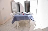 In the centre of Marina di Ragusa - Chambres d’hôtes Marina di Ragusa