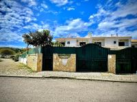 Albufeira Summer Villa 1 With Pool by Homing - B&B Albufeira