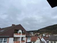 Wohnung in BadKissingen - B&B Bad Kissingen