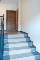 Rudzka Góra Comfy Apartment - B&B