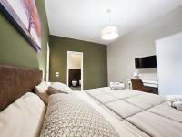 Holiday Home San Martino - B&B Napoli